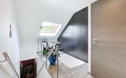 Duplex 3 chambres à vendre à Aywaille