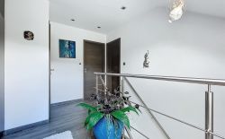 Duplex 3 chambres à vendre à Aywaille