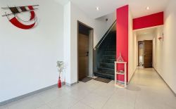 Duplex 3 chambres à vendre à Aywaille