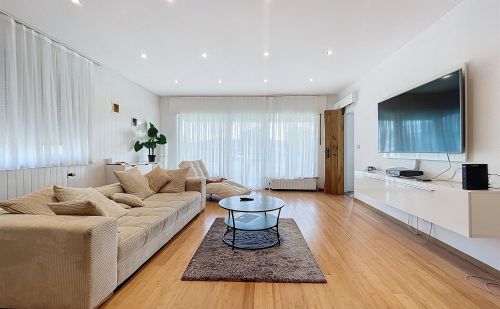 Maison 3 chambres à vendre à Vivegnis