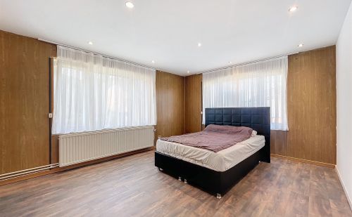 Maison 3 chambres à vendre à Vivegnis