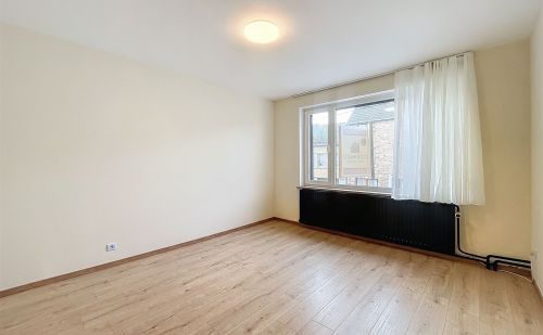 Maison 3 chambres à vendre à Vivegnis