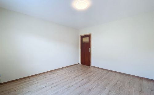 Maison 3 chambres à vendre à Vivegnis