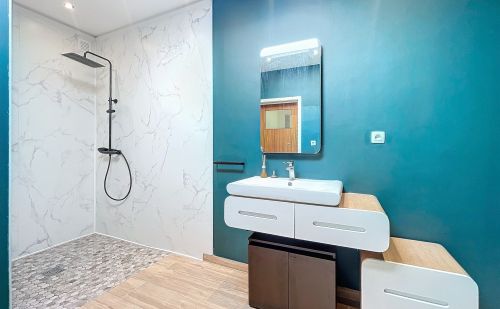 Maison 3 chambres à vendre à Vivegnis
