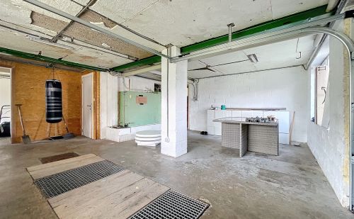 Maison 3 chambres à vendre à Vivegnis