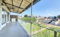 Maison 3 chambres à vendre à Vivegnis