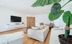 Maison 3 chambres à vendre à Vivegnis