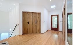 Maison 3 chambres à vendre à Vivegnis