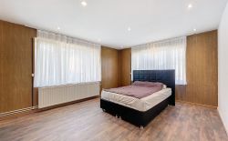Maison 3 chambres à vendre à Vivegnis