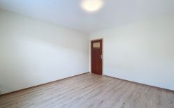 Maison 3 chambres à vendre à Vivegnis