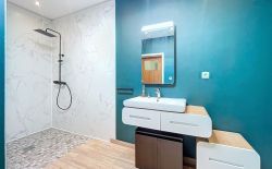 Maison 3 chambres à vendre à Vivegnis