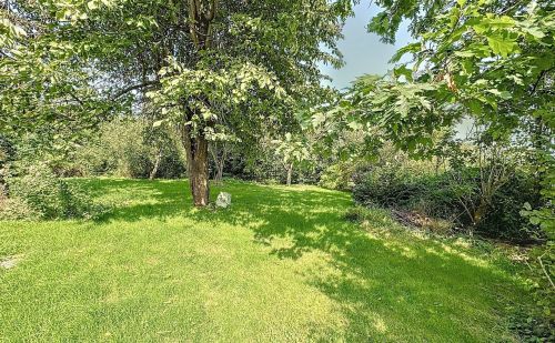 Maison 4 chambres à vendre à Crisnée