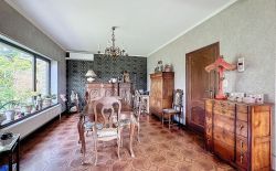 Maison 4 chambres à vendre à Crisnée