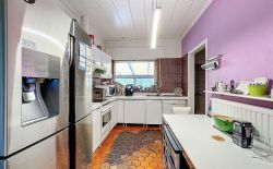 Maison 4 chambres à vendre à Crisnée