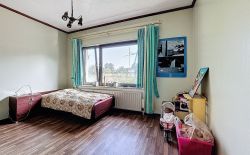 Maison 4 chambres à vendre à Crisnée