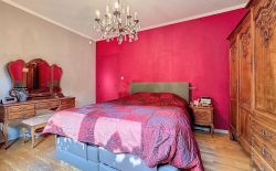 Maison 4 chambres à vendre à Crisnée