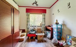 Maison 4 chambres à vendre à Crisnée