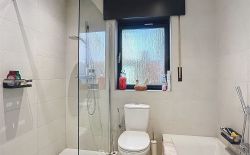 Maison 4 chambres à vendre à Crisnée