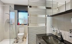 Maison 4 chambres à vendre à Crisnée