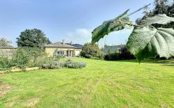 Maison 4 chambres à vendre à Crisnée