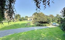 Maison 4 chambres à vendre à Crisnée