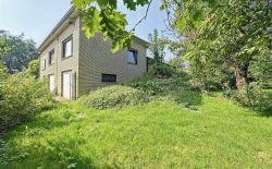 Maison 4 chambres à vendre à Crisnée