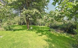 Maison 4 chambres à vendre à Crisnée