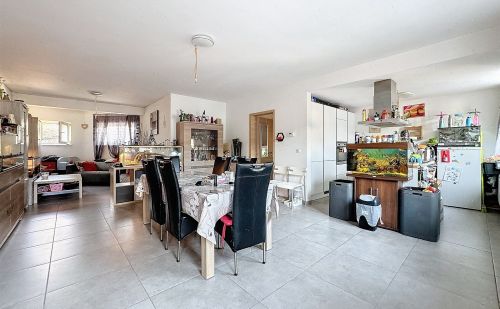 Appartement 2 chambres à vendre à Trois-Ponts Appartement 2 chambres à vendre à Trois-Ponts