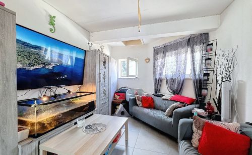 Appartement 2 chambres à vendre à Trois-Ponts Appartement 2 chambres à vendre à Trois-Ponts