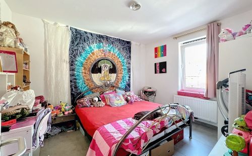 Appartement 2 chambres à vendre à Trois-Ponts Appartement 2 chambres à vendre à Trois-Ponts