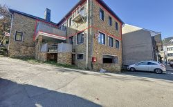 Appartement 2 chambres à vendre à Trois-Ponts Appartement 2 chambres à vendre à Trois-Ponts