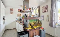 Appartement 2 chambres à vendre à Trois-Ponts Appartement 2 chambres à vendre à Trois-Ponts