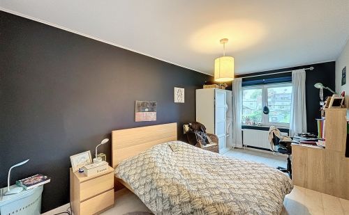 Maison 4 chambres à vendre à Welkenraedt