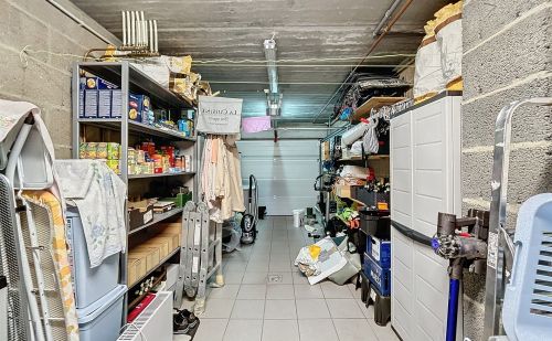 Maison 4 chambres à vendre à Welkenraedt