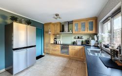 Maison 4 chambres à vendre à Welkenraedt