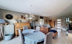 Maison 4 chambres à vendre à Welkenraedt