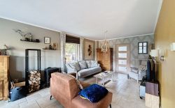 Maison 4 chambres à vendre à Welkenraedt