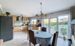 Maison 4 chambres à vendre à Welkenraedt
