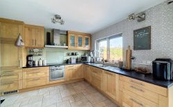 Maison 4 chambres à vendre à Welkenraedt