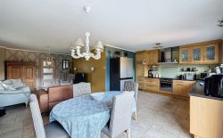 Maison 4 chambres à vendre à Welkenraedt