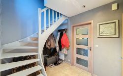 Maison 4 chambres à vendre à Welkenraedt