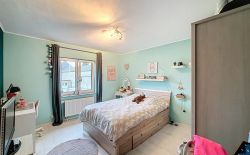 Maison 4 chambres à vendre à Welkenraedt