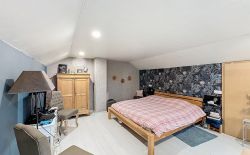 Maison 4 chambres à vendre à Welkenraedt