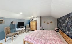 Maison 4 chambres à vendre à Welkenraedt