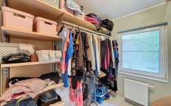 Maison 4 chambres à vendre à Welkenraedt