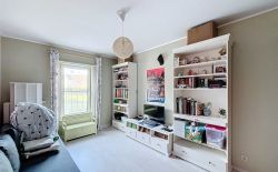 Maison 4 chambres à vendre à Welkenraedt