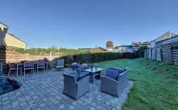 Maison 4 chambres à vendre à Welkenraedt