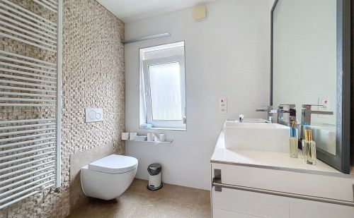 Maison 3 chambres à vendre à Seraing