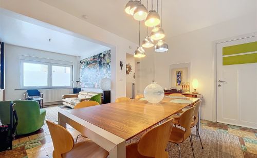 Maison 3 chambres à vendre à Seraing