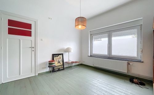 Maison 3 chambres à vendre à Seraing